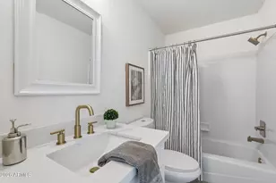 6813 W Eva St, Peoria, AZ 85345 - Photo 24