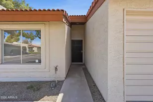 6813 W Eva St, Peoria, AZ 85345 - Photo 6