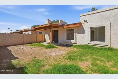 6813 W Eva Street, Peoria, AZ 85345 - Photo 30