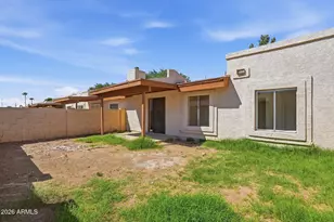 6813 W Eva St, Peoria, AZ 85345 - Photo 30