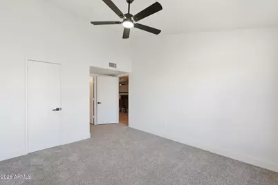 6813 W Eva Street, Peoria, AZ 85345 - Photo 18