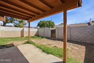 6813 W Eva St, Peoria, AZ 85345 - Photo 28