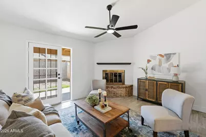 6813 W Eva Street, Peoria, AZ 85345 - Photo 4