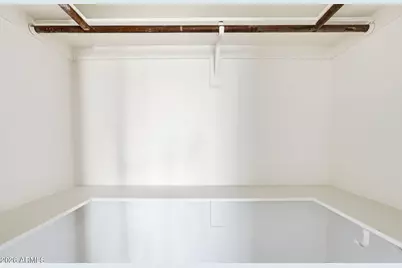 6813 W Eva Street, Peoria, AZ 85345 - Photo 20