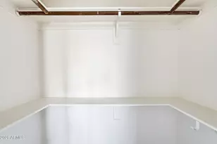 6813 W Eva St, Peoria, AZ 85345 - Photo 20