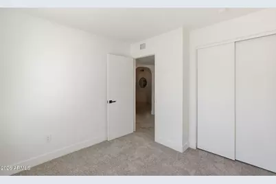 6813 W Eva Street, Peoria, AZ 85345 - Photo 26