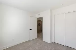 6813 W Eva St, Peoria, AZ 85345 - Photo 26