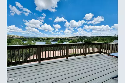 955 W Ensenada Lane, Payson, AZ 85541 - Photo 4