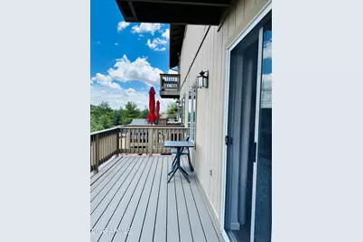 955 W Ensenada Lane, Payson, AZ 85541 - Photo 6