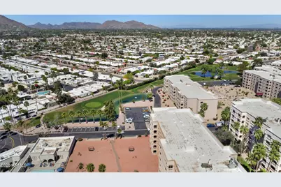 7820 E Camelback Road #604, Scottsdale, AZ 85251 - Photo 24