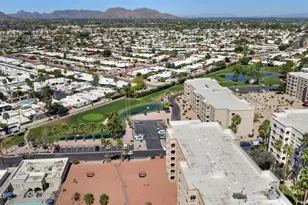 7820 E Camelback Rd, Scottsdale, AZ 85251 - Photo 24