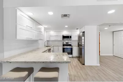 7820 E Camelback Road #604, Scottsdale, AZ 85251 - Photo 12