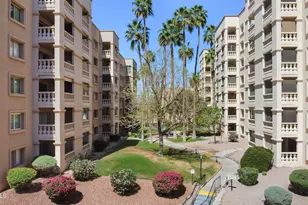 7820 E Camelback Rd, Scottsdale, AZ 85251 - Photo 2