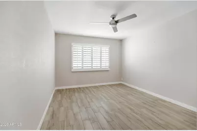 7820 E Camelback Road #604, Scottsdale, AZ 85251 - Photo 20