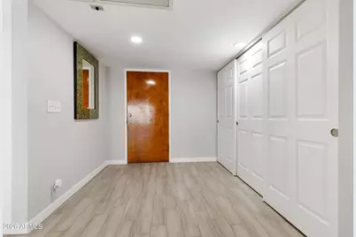 7820 E Camelback Road #604, Scottsdale, AZ 85251 - Photo 8