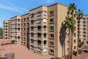 7820 E Camelback Rd, Scottsdale, AZ 85251 - Photo 1