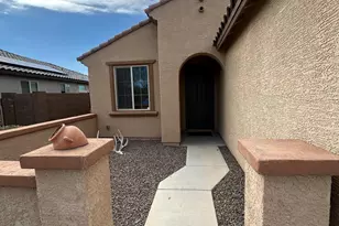 172 S 191st Ave, Buckeye, AZ 85326 - Photo 2