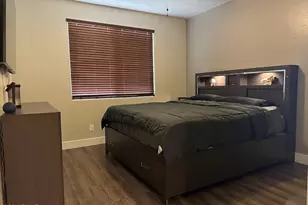 172 S 191st Ave, Buckeye, AZ 85326 - Photo 16