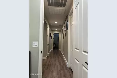 172 S 191st Avenue, Buckeye, AZ 85326 - Photo 12