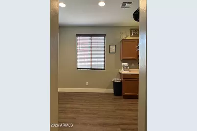 172 S 191st Avenue, Buckeye, AZ 85326 - Photo 4