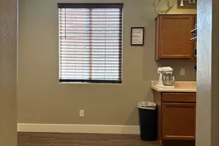 172 S 191st Ave, Buckeye, AZ 85326 - Photo 4