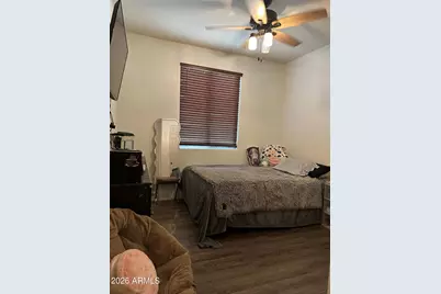 172 S 191st Avenue, Buckeye, AZ 85326 - Photo 14