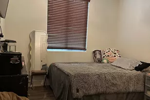 172 S 191st Ave, Buckeye, AZ 85326 - Photo 14