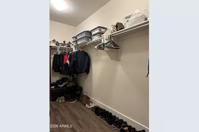 172 S 191st Avenue, Buckeye, AZ 85326 - Photo 18