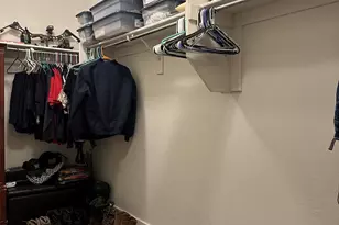 172 S 191st Ave, Buckeye, AZ 85326 - Photo 18