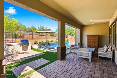 2228 E Fallen Leaf Lane, Phoenix, AZ 85024 - Photo 18