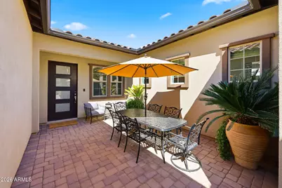 2228 E Fallen Leaf Lane, Phoenix, AZ 85024 - Photo 4