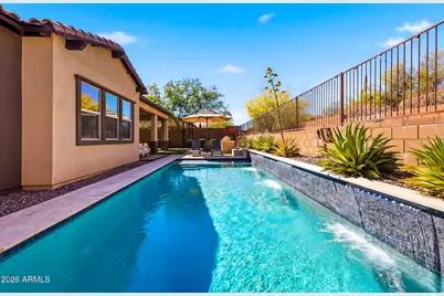 2228 E Fallen Leaf Lane, Phoenix, AZ 85024 - Photo 16