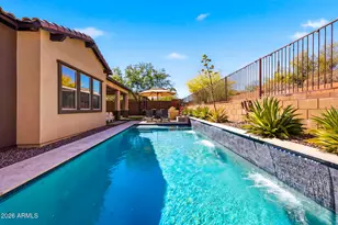 2228 E Fallen Leaf Ln, Phoenix, AZ 85024 - Photo 16