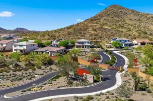 2228 E Fallen Leaf Ln, Phoenix, AZ 85024 - Photo 28