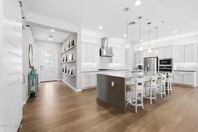 2228 E Fallen Leaf Lane, Phoenix, AZ 85024 - Photo 6