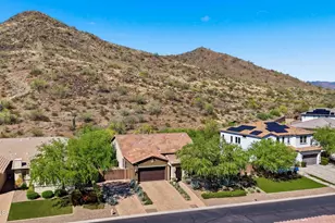 2228 E Fallen Leaf Ln, Phoenix, AZ 85024 - Photo 1