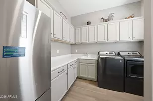 2228 E Fallen Leaf Ln, Phoenix, AZ 85024 - Photo 24