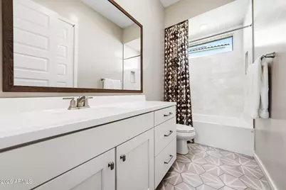 2228 E Fallen Leaf Lane, Phoenix, AZ 85024 - Photo 20