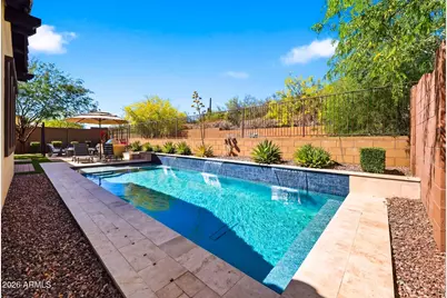 2228 E Fallen Leaf Lane, Phoenix, AZ 85024 - Photo 2