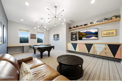 2228 E Fallen Leaf Lane, Phoenix, AZ 85024 - Photo 10