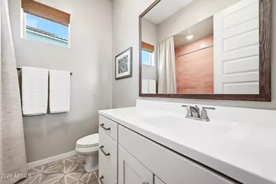 2228 E Fallen Leaf Lane, Phoenix, AZ 85024 - Photo 22