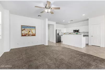 3784 E Chickadee Road, Gilbert, AZ 85297 - Photo 8