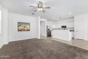 3784 E Chickadee Rd, Gilbert, AZ 85297 - Photo 8