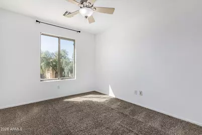 3784 E Chickadee Road, Gilbert, AZ 85297 - Photo 22