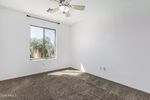 3784 E Chickadee Rd, Gilbert, AZ 85297 - Photo 22