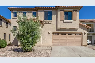 3784 E Chickadee Road, Gilbert, AZ 85297 - Photo 2