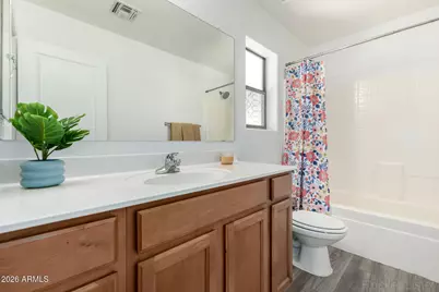 3784 E Chickadee Road, Gilbert, AZ 85297 - Photo 26