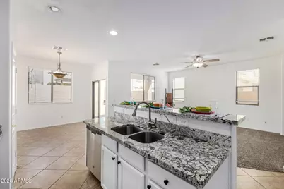 3784 E Chickadee Road, Gilbert, AZ 85297 - Photo 12