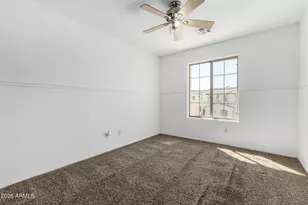 3784 E Chickadee Rd, Gilbert, AZ 85297 - Photo 24