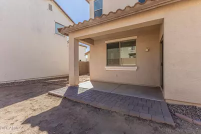 3784 E Chickadee Road, Gilbert, AZ 85297 - Photo 32